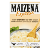 Maizena Express Sauces Blanches