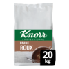 Roux Brun