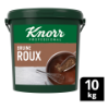 Roux Brun