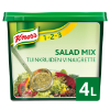 Vinaigrette Fines Herbes (Salad Mix)