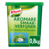 Knorr Aromat Aromare 800 Gr