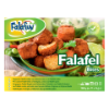 Falafel Cuit Boulette Con