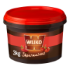 Wijko Sauce Shoamrma 3 L