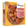 Poulet Cuisse 32X25Gr Buitenhuis