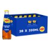 Lipton Icetea Regular 28X20 Cl