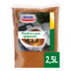 Potage Poissons Liquide