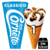 Cornetto Classico - Vanille