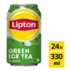 Lipton Icetea Green 24X33 Cl