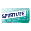 Chewing Gum Sportlife Extramint