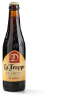 Biere La Trappe Double 33 Cl