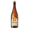 Bier La Trappe Triple 75 Cl