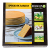 Spekkoek banane