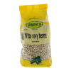 Navy Beans Haricots