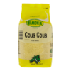 Couscous  Moyen