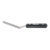 Couteau à spatule 9 cm