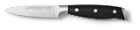 Couteau de cuisine Type 31DS25, 9 cm