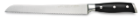 Couteau à pain Type 32DS25, 22 cm