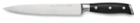 Couteau à viande Type 35DS24, 20 cm