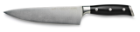 Grand couteau de chef Type 35DS25, 20 cm