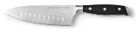 Couteau de chef Type 35DS26, 15 cm