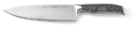 Couteau Chef 20 Cm Ds4520