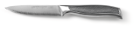 Couteau de cuisine 11 cm