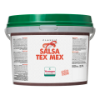 Sauce Tex-Mex Épicée Classic