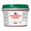 Sauce pangang classic