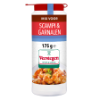 Melange D'Herbes Scampi-Crevet.175G