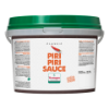 Sauce Piri-Piri Classic
