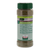 Herbes de provence bio