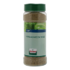 Gomasio Green Herbs (Sésame)