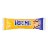 Hotcemel 25Gr