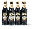 Guinness Original 5% 33 Cl