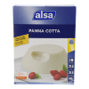 Panna Cotta