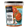 Tikka Masala Pâte