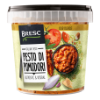 Pesto Di Pomodori 1Kg Bresc