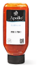 Apollo Sauce Piri-Piri 670Ml