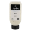 Apollo Sauce Aneth 670Ml