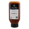 Apollo Sauce Barbecue 670Ml
