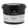 Apollo Sauce Ail Extra 3 L