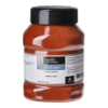 Poudre de paprika fumé