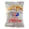 Popcorn Sucré Salé