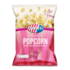 Popcorn sucré minibag