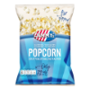 Mini sacs de sel de pop-corn