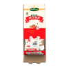 Olieh Ketchup Aux Tomates 150X15 Ml