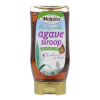 Agave Sirop Sombre Et Riche 250 Ml