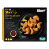 Shrimp Sensation Crevettes Panées