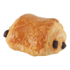 Petits pains au chocolat