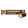 Magnum Bomboniera